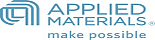 Applied Materials